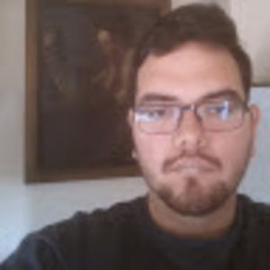 Meet your Posher, Arthur